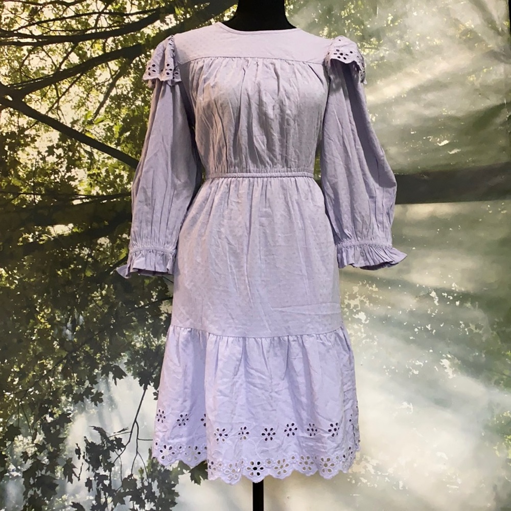 Universal Thread - dress